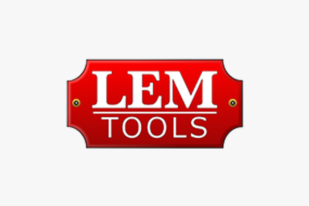 LEM tools
