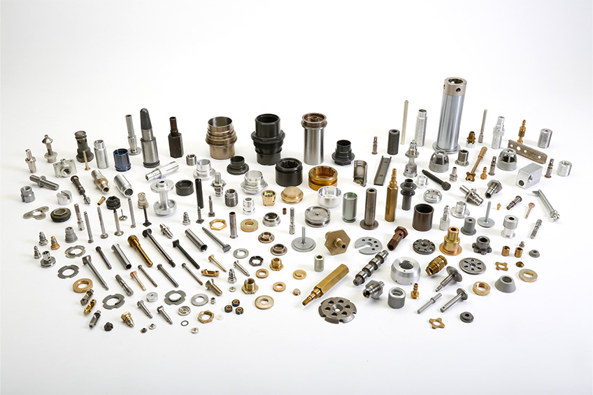 high precision cnc high precision cnc