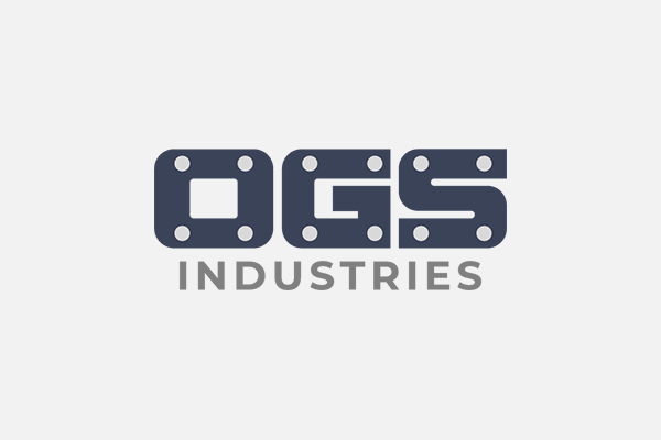 For over 60 years, OGS Industries has developed relationships based on exceptional quality and service. None of that would be possible without first having exceptional employees.