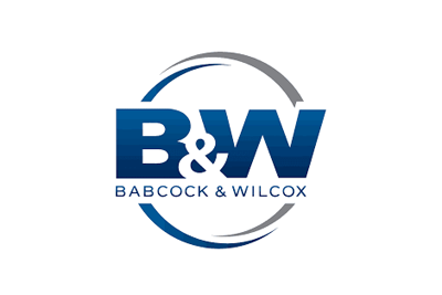babcock and wilcox