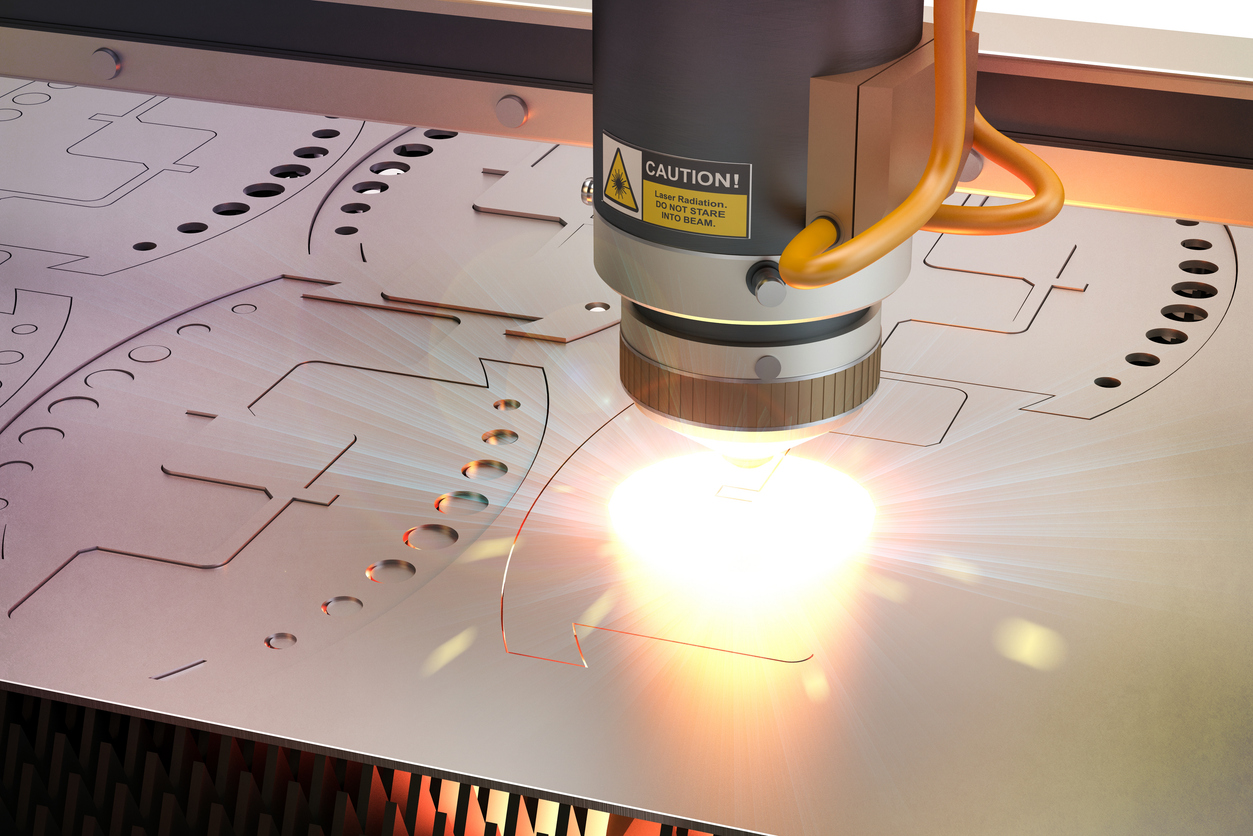 precision laser cutting precision laser cutting