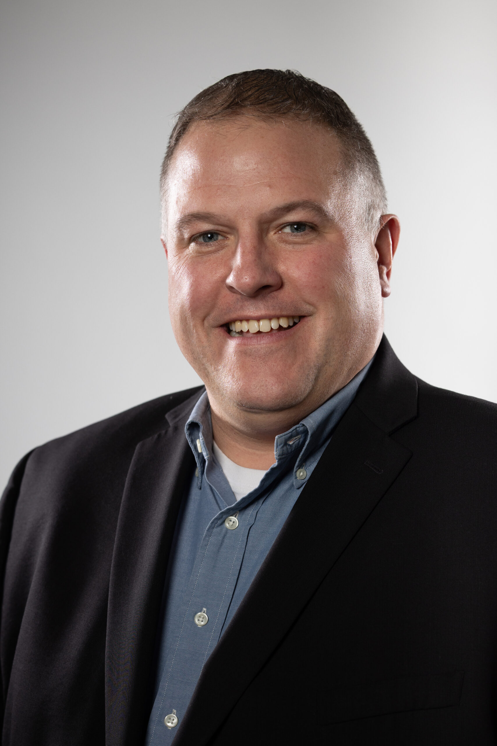 Donald R. Connerton Donald R. Connerton