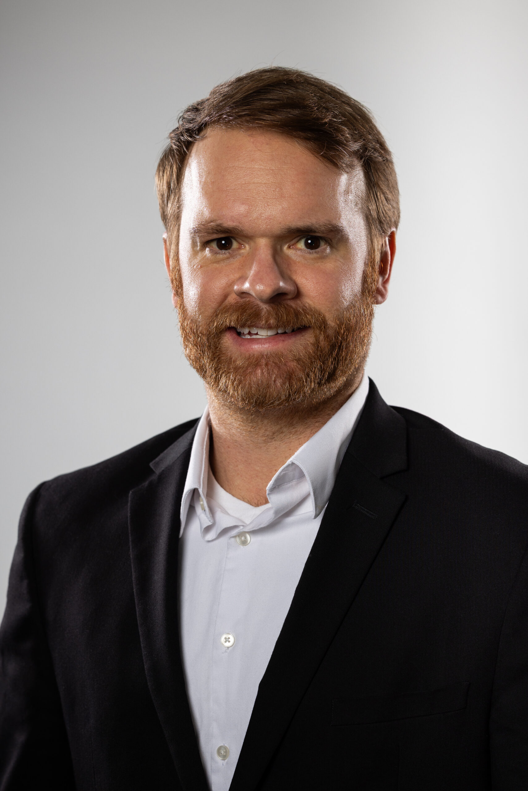 Matthew A. Bader Matthew A. Bader