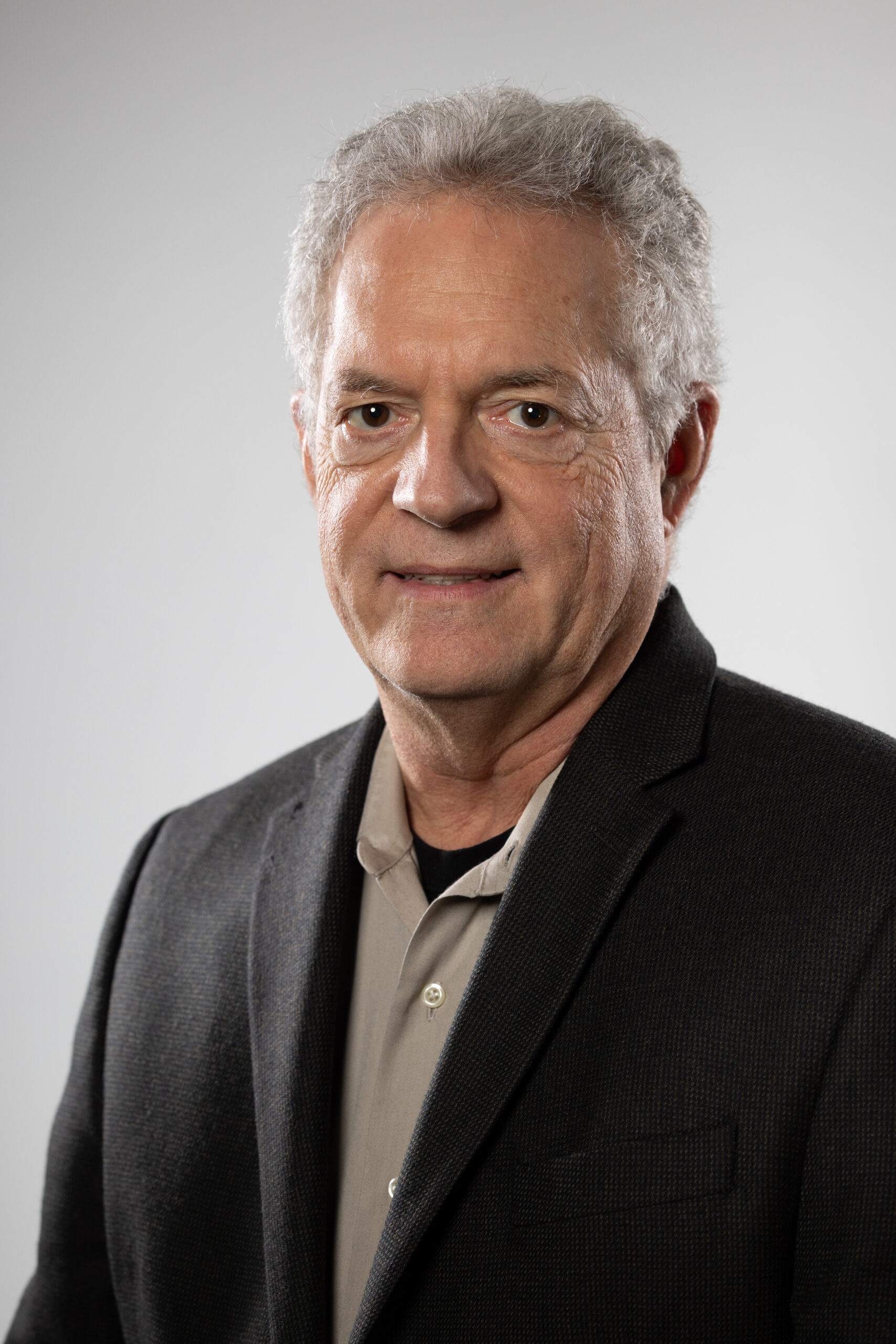 Thomas L. Bader Thomas L. Bader